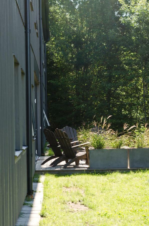 Hotell Lassalyckan Ulricehamn Exterior photo